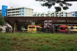 207B New Upper Changi Road #0