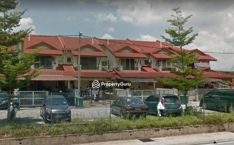 Bayu Parkville #0