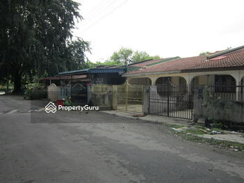 Taman Zamrud