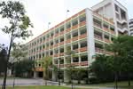 30A New Upper Changi Road #0
