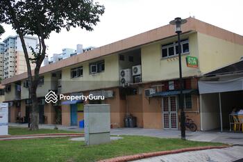 57A New Upper Changi Road