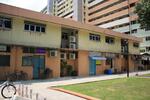57A New Upper Changi Road #0