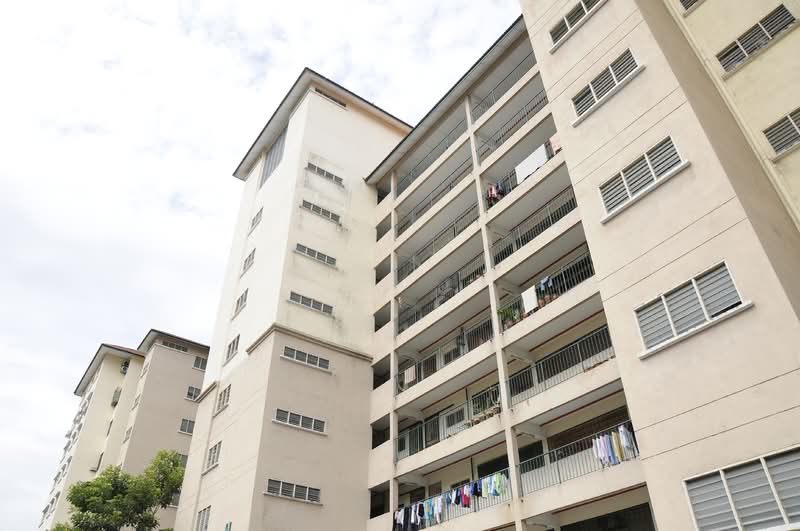 Puchong Permata 3 - iProperty.com.my