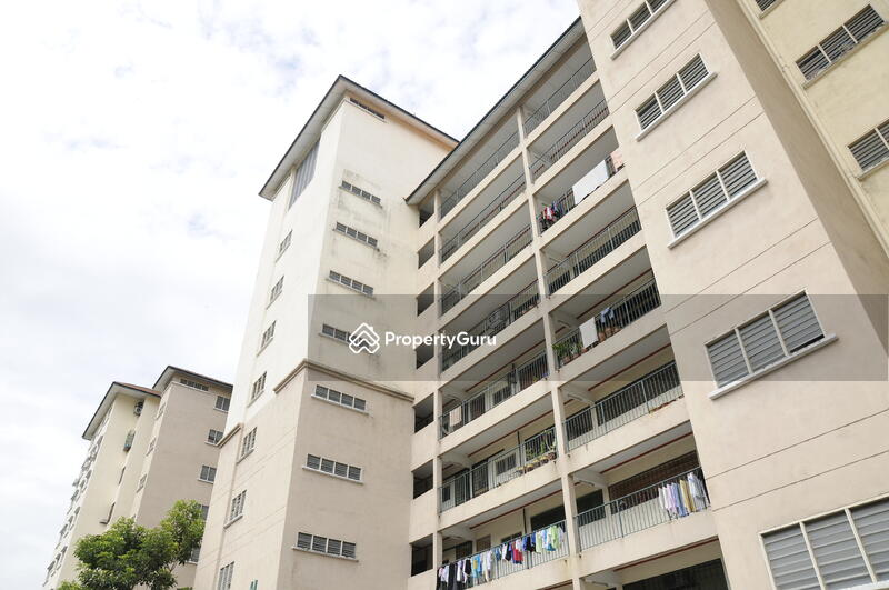 For Sale - Puchong Permata 3