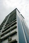 7 North Bridge Road #0
