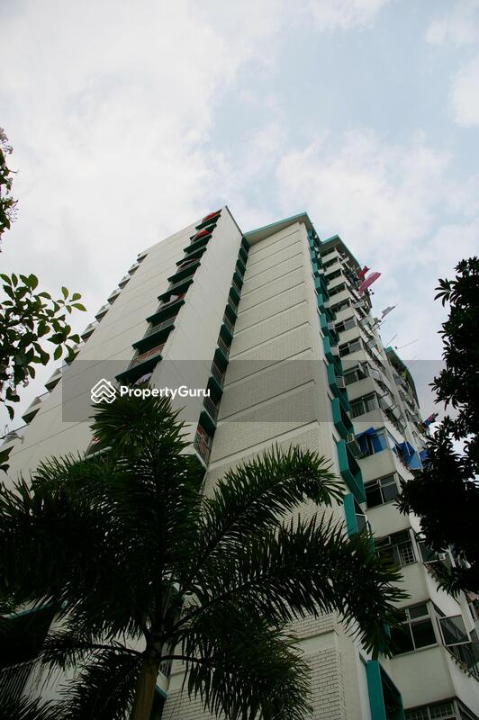 7 North Bridge Road #0