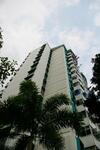 7 North Bridge Road #0