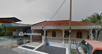Taman Sri Kasih
