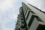 9 North Bridge Road #0