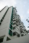 9 North Bridge Road #0