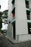 9 North Bridge Road #0
