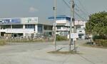 Kajang Industrial Park #0