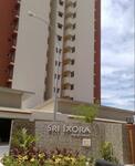 Sri Ixora Apartment #0