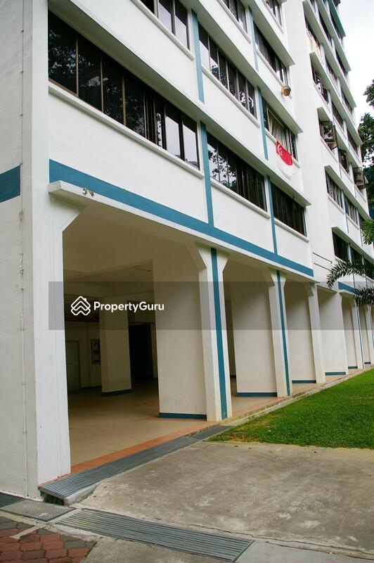 12 North Bridge Road HDB Details in Central Area | PropertyGuru Singapore