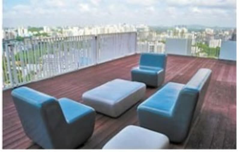 The Prime Residence - iProperty.com.my