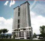 The Prime Residence #0