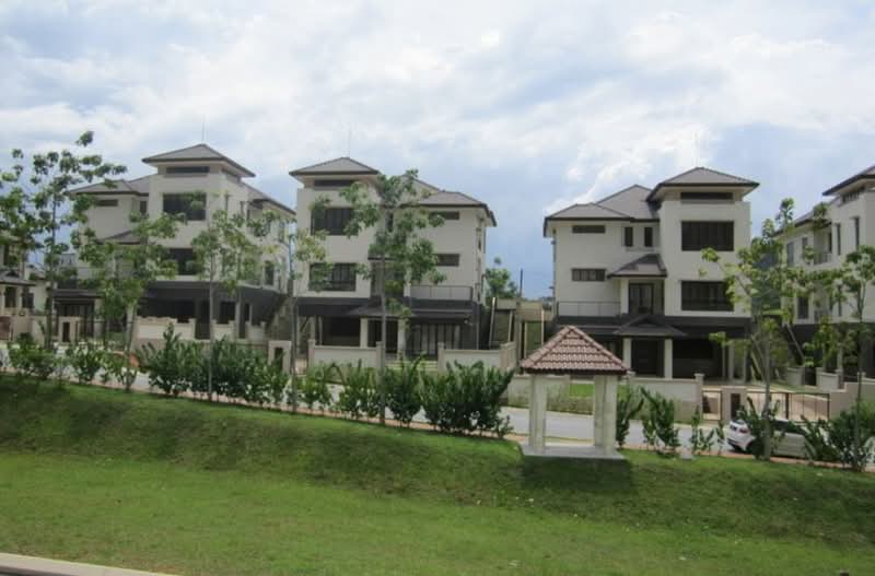 Bukit Malawati - iProperty.com.my