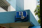13 North Bridge Road #0