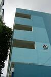 13 North Bridge Road #0