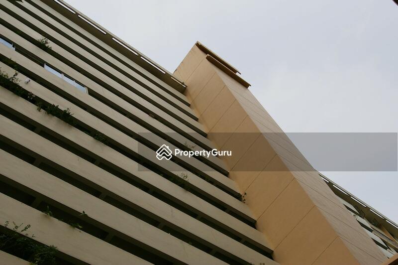 467 North Bridge Road #0