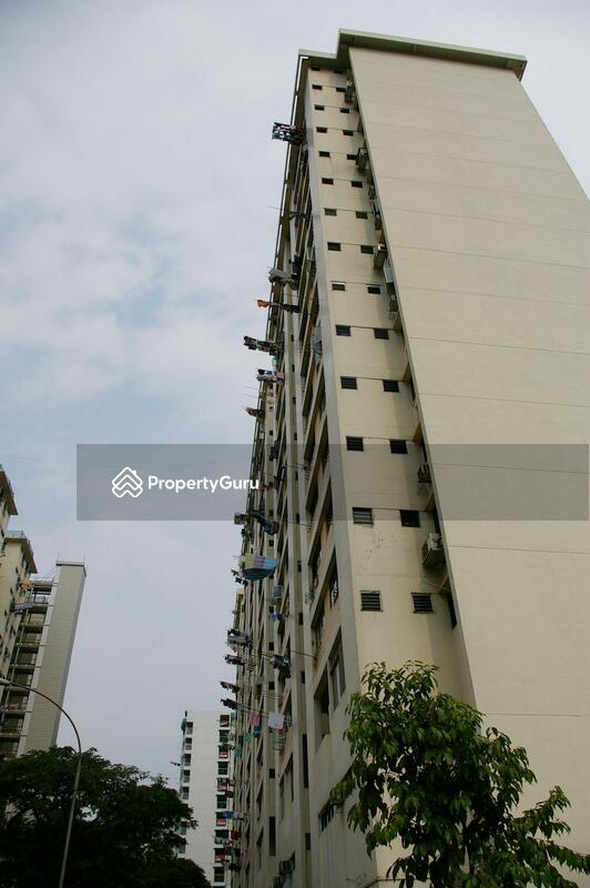 468 North Bridge Road #0