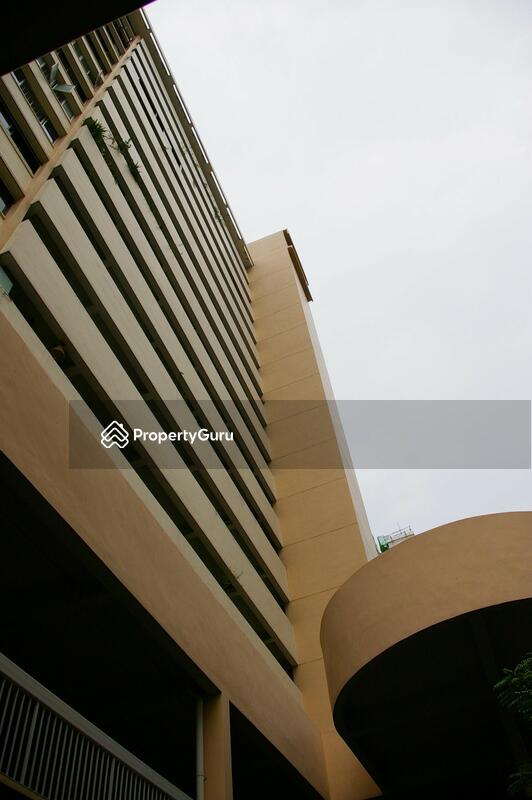 468 North Bridge Road #0