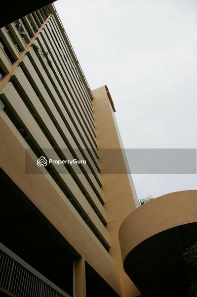 For Rent - 468 North Bridge Road