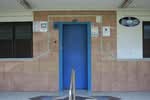 14 Old Airport Road #0