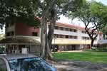 21 Old Airport Road #0