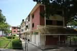 21 Old Airport Road #0