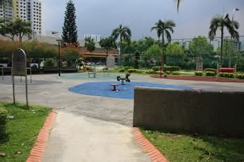 22 Old Airport Road