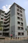 22 Old Airport Road #0