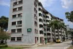 22 Old Airport Road #0