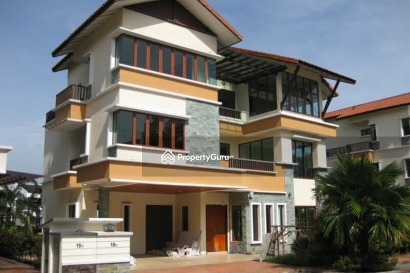 Sri Sanctuary #0