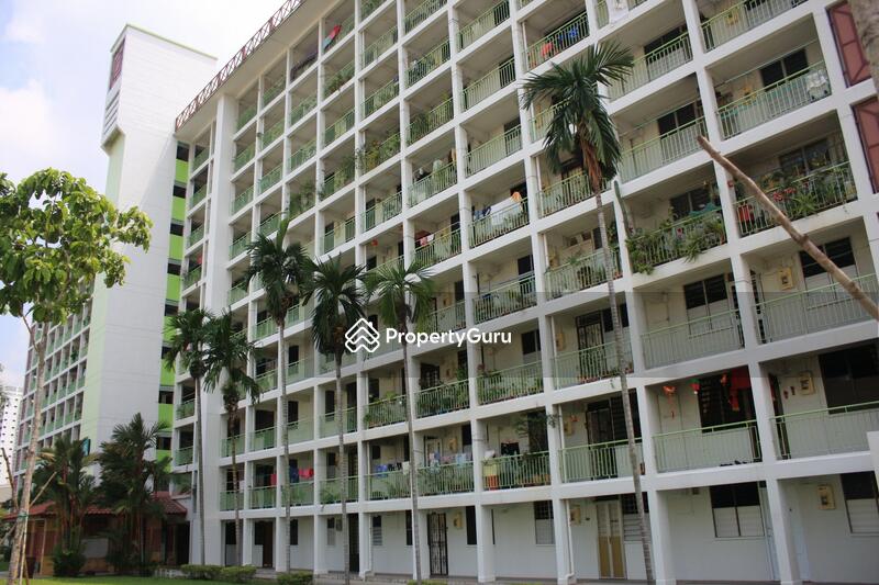 95 Old Airport Road #0