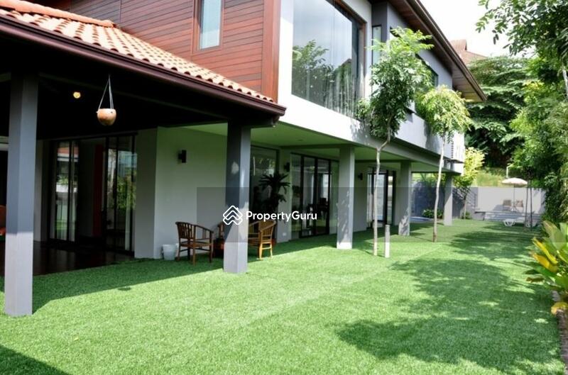 Untuk Disewa - Damansara Endah
