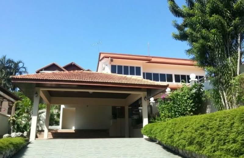 Damansara Endah - iProperty.com.my