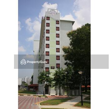99 Old Airport Road