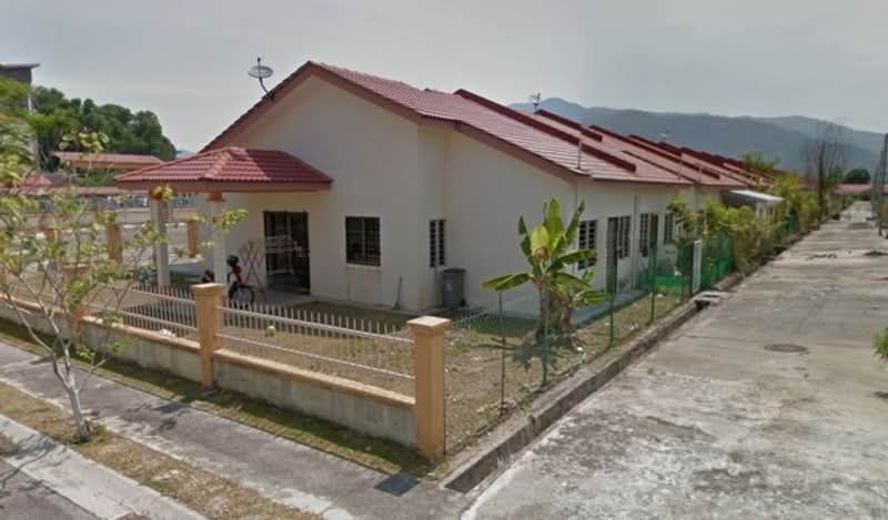 Taman Matahari Indah - iProperty.com.my