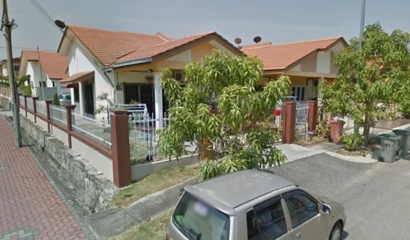 Taman Matahari Indah - iProperty.com.my