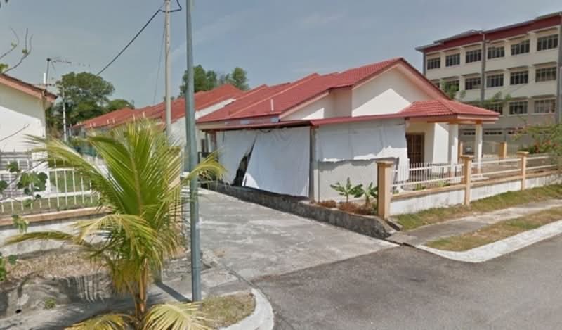 Taman Matahari Indah - iProperty.com.my