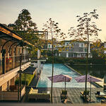 The Alcove @ The Glades #0