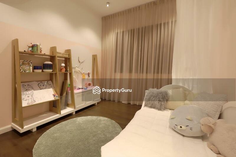 For Rent - The Alcove @ The Glades