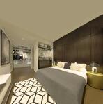 The Alcove @ The Glades #0