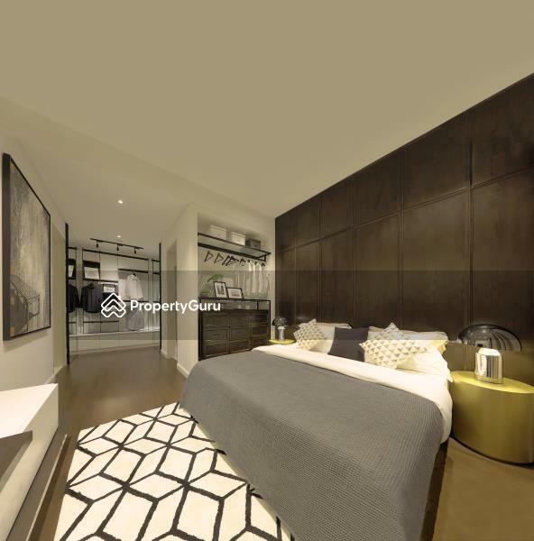 For Rent - The Alcove @ The Glades