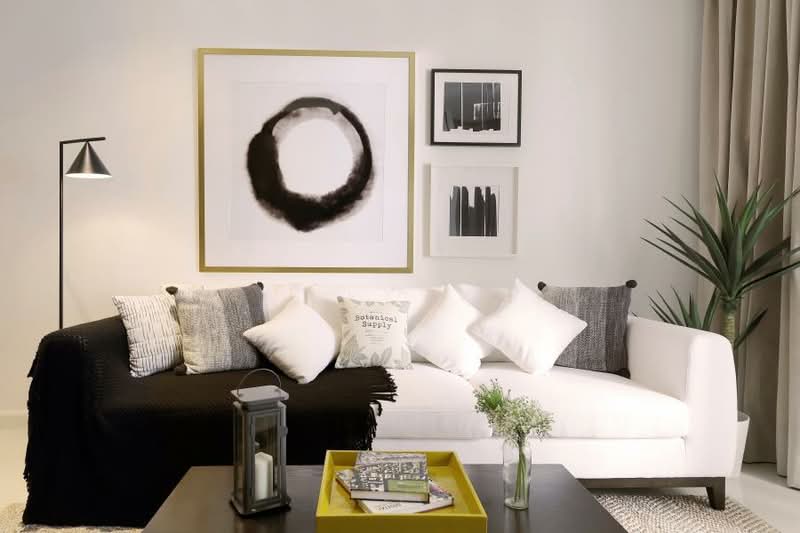 The Alcove @ The Glades - iProperty.com.my