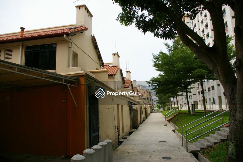 25 Owen Road #0