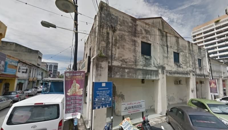 Taman Sim - iProperty.com.my
