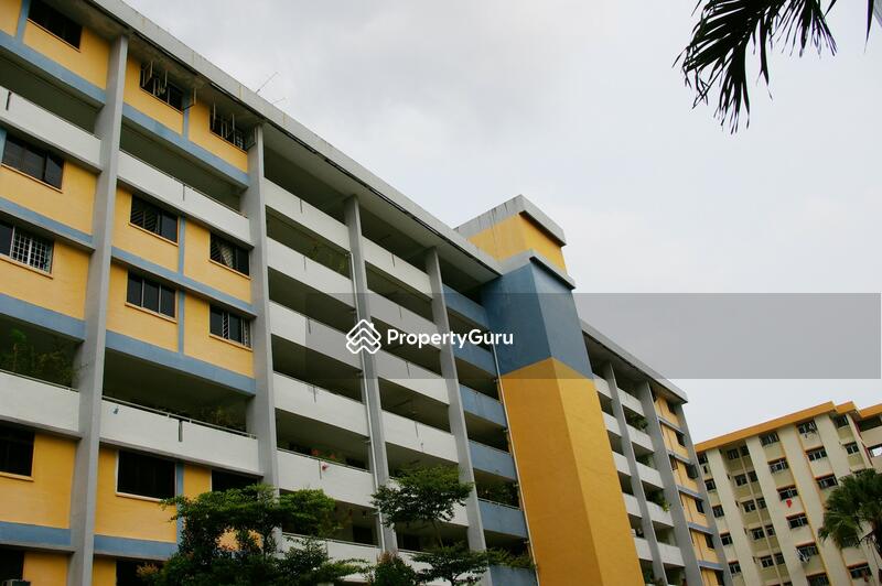44 Owen Road #0