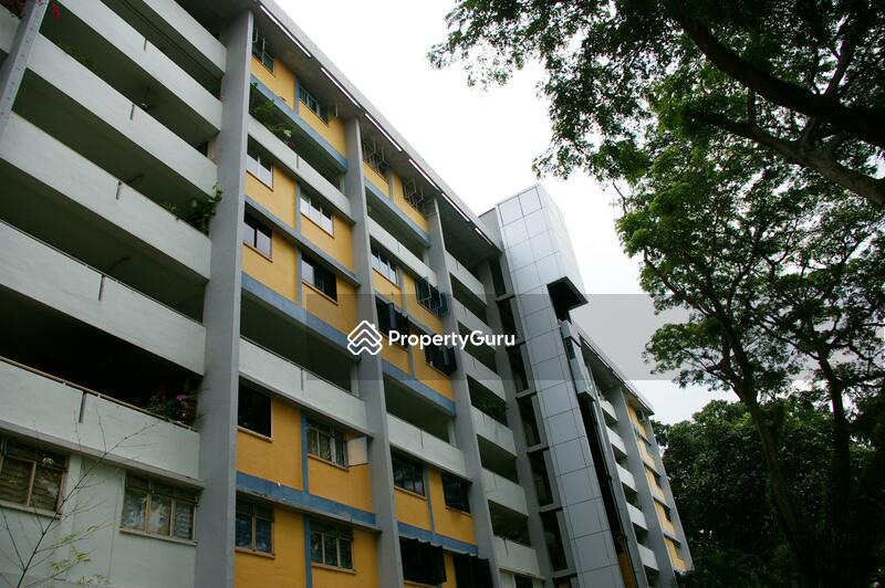 For Rent - 46 Owen Road